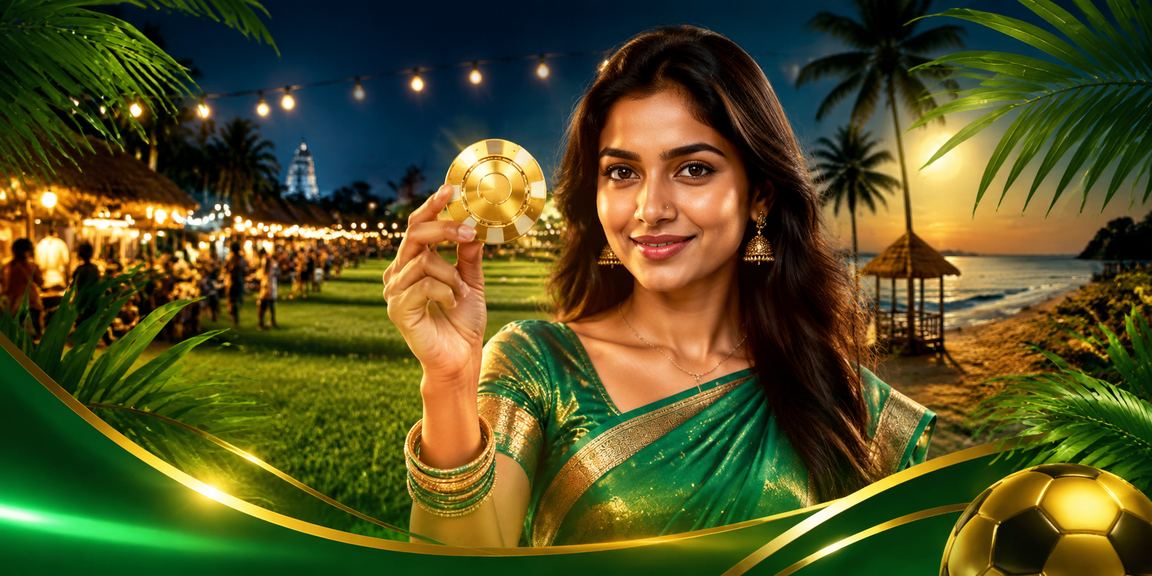 বগুড়ার রাতের বাজারে স্থানীয় বেটারদের আড্ডা