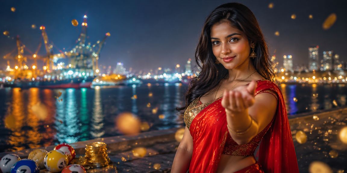চট্টগ্রামে একজন ব্যবহারকারী মোবাইলে vs88 প্ল্যাটফর্মে লটারি গেম উপভোগ করছেন