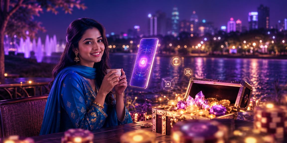 চট্টগ্রামে মোবাইল পেমেন্ট — vs88 সালোয়ার কামিজ