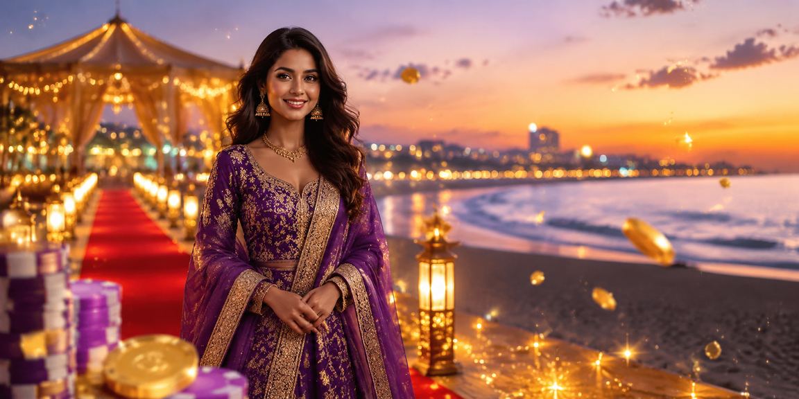 কক্সবাজার সমুদ্র সৈকতে টস প্রেডিকশন ও বেটিং কৌশল