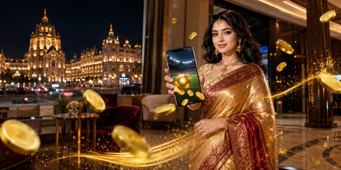 রংপুরে স্পোর্টস বেটিং — vs88 মোবাইল ব্রাউজারে খেলার অভিজ্ঞতা