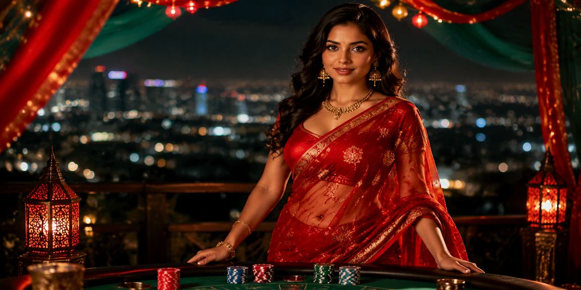 সিলেটে বিনোদনমূলক ক্যাসিনো ও বেটিং পরিবেশ
