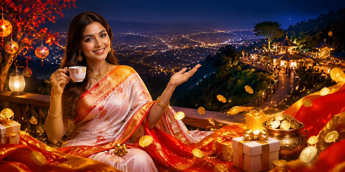 সিলেটে একজন নারী ব্যবহারকারী vs88 ভিআইপি রেজিস্ট্রেশন বোনাস পাচ্ছেন