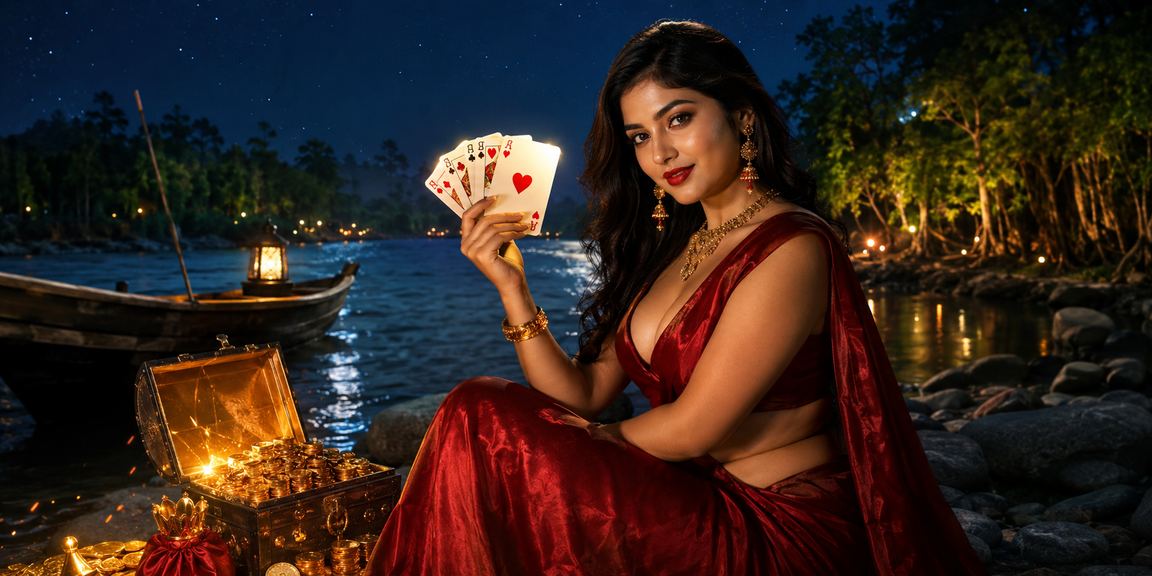 বাংলাদেশে তিন পাত্তি খেলায় vs88 অ্যাপের জনপ্রিয়তা
