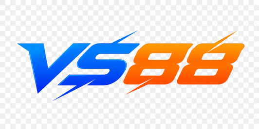 vs88
